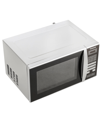 Мікрохвильова піч Panasonic NN-ST342MZUE OPENBOX