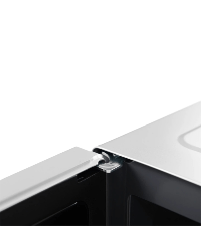 Мікрохвильова піч Panasonic NN-ST342MZUE OPENBOX
