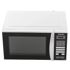 Микроволновая печь Panasonic NN-ST342MZUE OPENBOX