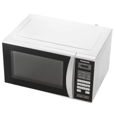 Микроволновая печь Panasonic NN-ST342MZUE OPENBOX