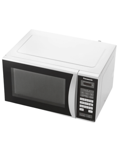 Мікрохвильова піч Panasonic NN-ST342MZUE OPENBOX