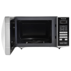 Микроволновая печь Panasonic NN-ST342MZUE OPENBOX