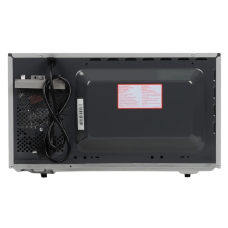 Микроволновая печь Panasonic NN-ST342MZUE OPENBOX
