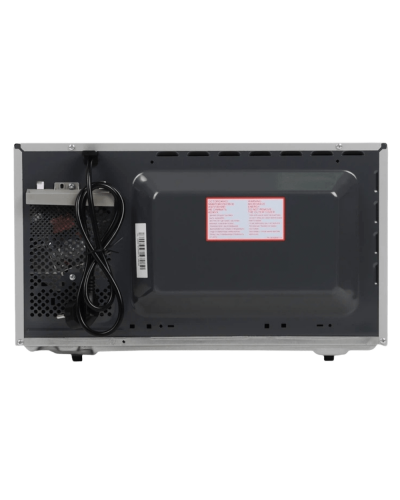 Мікрохвильова піч Panasonic NN-ST342MZUE OPENBOX