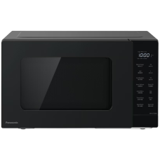 Мікрохвильова піч Panasonic NN-GT34NBZUE OPENBOX