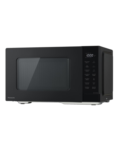 Микроволновая печь Panasonic NN-GT34NBZUE OPENBOX