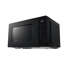 Мікрохвильова піч Panasonic NN-GT34NBZUE OPENBOX