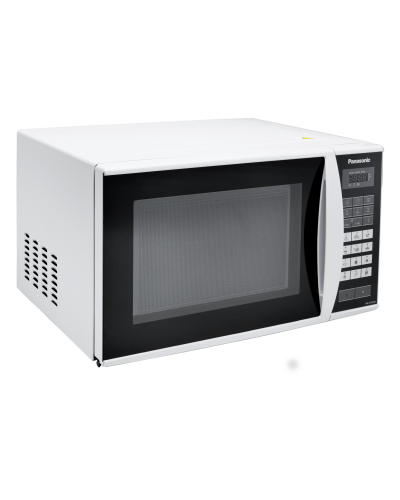 Микроволновая печь с грилем Panasonic NN-GT352WZUE OPENBOX