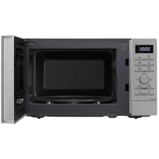 Microwave oven Panasonic NN-S29KSMZUE OPENBOX