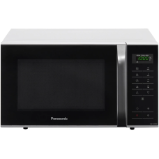 Микроволновая печь Panasonic NN-ST34HMZUE OPENBOX