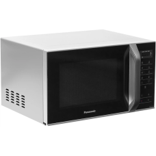 Микроволновая печь Panasonic NN-ST34HMZUE OPENBOX