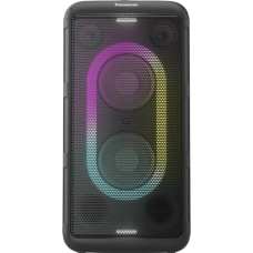 Аудіосистема Panasonic SC-BMAX10WWK OPENBOX