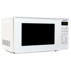 Microwave Oven Panasonic NN-GT261WZUE OPENBOX