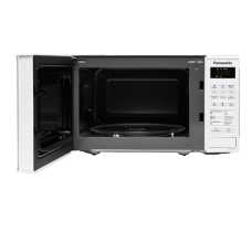 Microwave Oven Panasonic NN-GT261WZUE OPENBOX