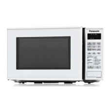 Microwave Oven Panasonic NN-GT261WZUE OPENBOX