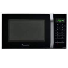 Микроволновая печь Panasonic NN-GT35HBZUE OPENBOX