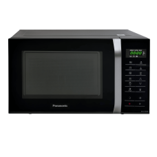 Microwave Oven Panasonic NN-GT35HBZUE OPENBOX