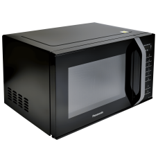 Microwave Oven Panasonic NN-GT35HBZUE OPENBOX