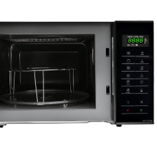 Microwave Oven Panasonic NN-GT35HBZUE OPENBOX