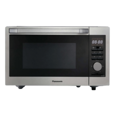 Микроволновая печь Panasonic NN-C69MSZUE