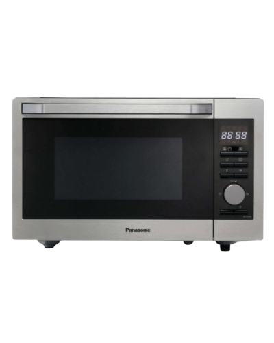 Microwave Oven Panasonic NN-C69MSZUE