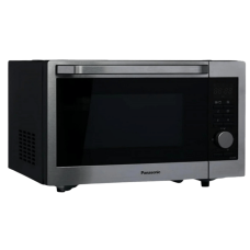 Microwave Oven Panasonic NN-C69MSZUE