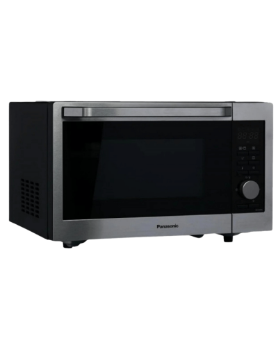Microwave Oven Panasonic NN-C69MSZUE