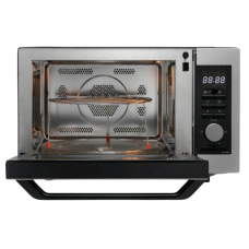 Microwave Oven Panasonic NN-C69MSZUE