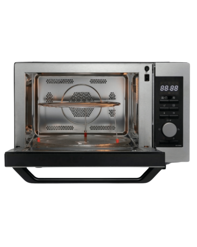 Microwave Oven Panasonic NN-C69MSZUE