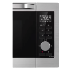 Microwave Oven Panasonic NN-C69MSZUE