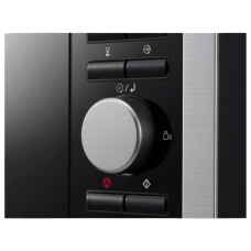 Microwave Oven Panasonic NN-C69MSZUE
