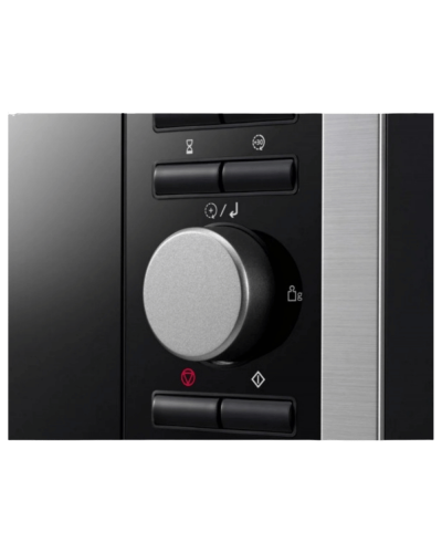 Microwave Oven Panasonic NN-C69MSZUE