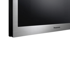 Microwave Oven Panasonic NN-C69MSZUE