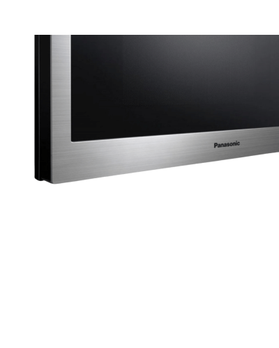 Microwave Oven Panasonic NN-C69MSZUE