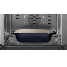 Microwave Oven Panasonic NN-C69MSZUE