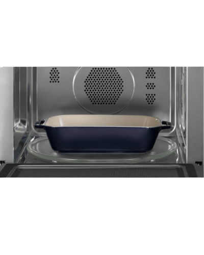 Microwave Oven Panasonic NN-C69MSZUE