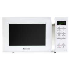 Микроволновая печь Panasonic NN-ST34HWZUE OPENBOX