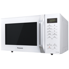 Микроволновая печь Panasonic NN-ST34HWZUE OPENBOX