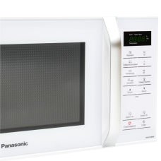 Микроволновая печь Panasonic NN-ST34HWZUE OPENBOX