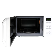 Микроволновая печь Panasonic NN-ST34HWZUE OPENBOX