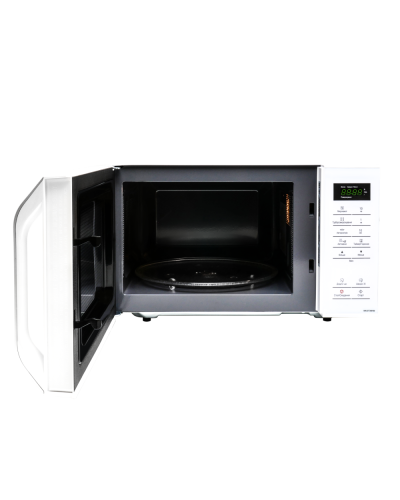 Мікрохвильова піч Panasonic NN-ST34HWZUE OPENBOX
