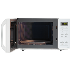 Микроволновая печь Panasonic NN-ST34HWZUE OPENBOX