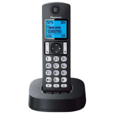 Радиотелефон Panasonic KX-TGC310UC1