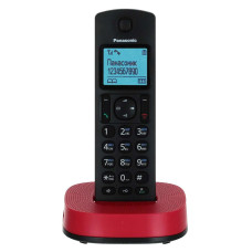 Радиотелефон Panasonic KX-TGC310UCR