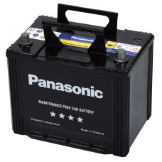 Радиотелефон Panasonic KX-TGC310UCR