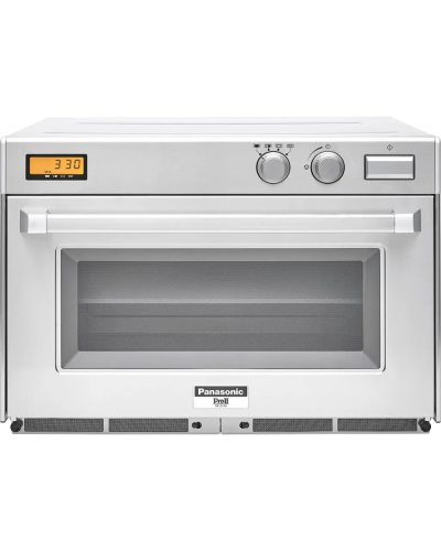 Професійна мікрохвильова піч Panasonic NE-2140EYG