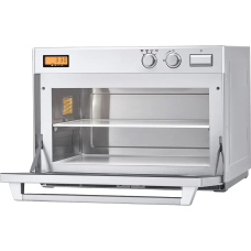 Panasonic NE-2140EYG Professional Microwave Oven
