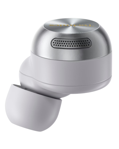 Навушники Technics EAH-AZ100-S Silver