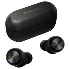 Наушники Technics EAH-AZ100-K Black