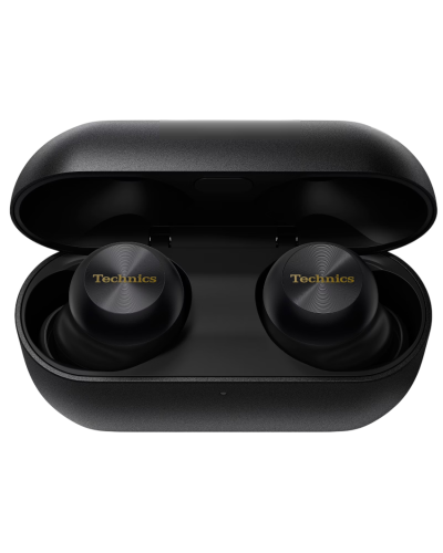Наушники Technics EAH-AZ100-K Black